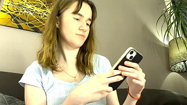 Velina___'s cam snapshot