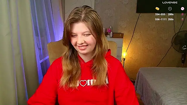 Vivian_cutie's cam snapshot