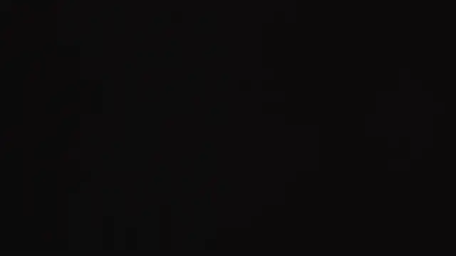 LusyKitty's cam snapshot