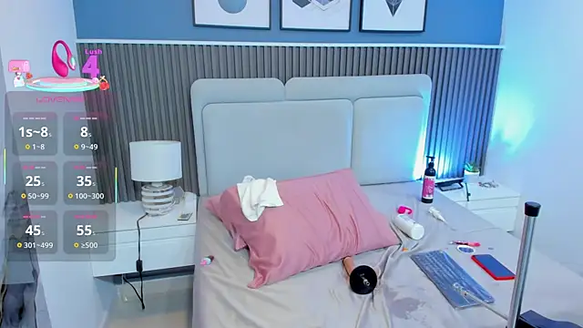 liz__cute's cam snapshot