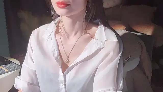 __kem__ live sex cam