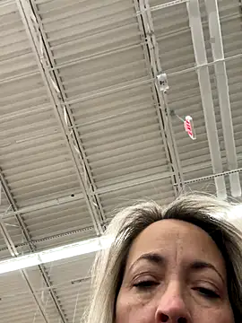 Cherry-red-xo's cam snapshot