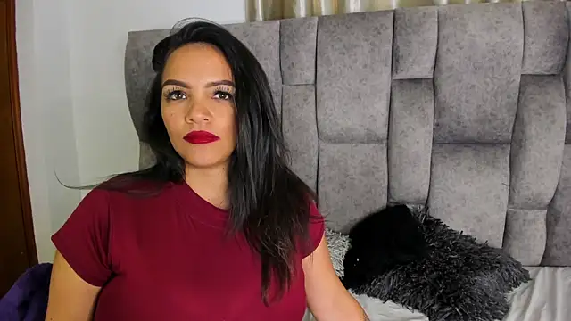 Stefyrossy's cam snapshot