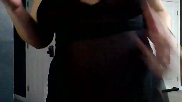 Melissamarcosx4's cam snapshot