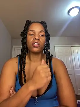 pinkrackz's cam snapshot