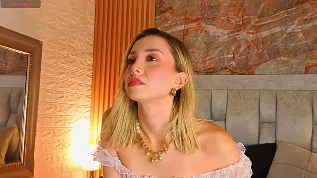 miaroldan's cam snapshot