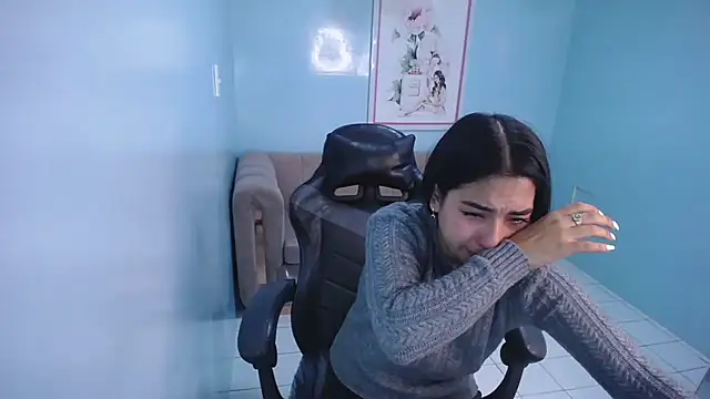 victoria_hernandez_t_'s cam snapshot