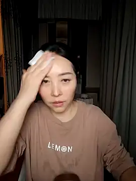 lingling1314 live sex cam