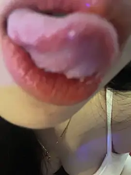 Lin_kute98 live sex cam