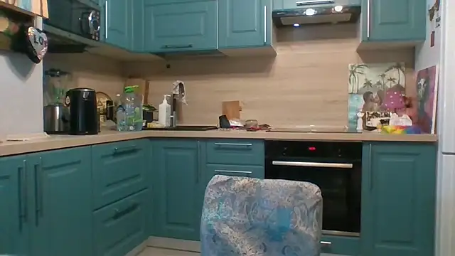 ALICAINWONDERLAND's cam snapshot