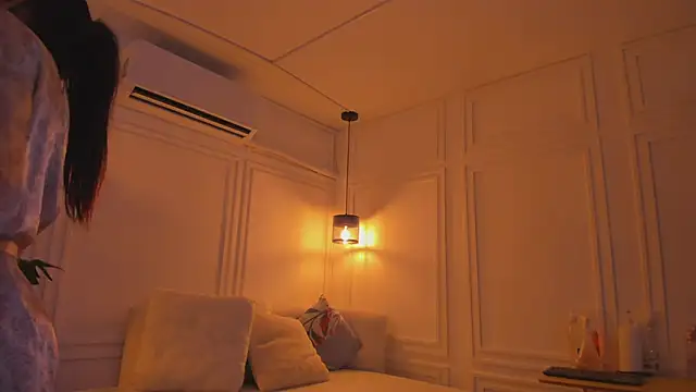 Dafne_Hillss's cam snapshot