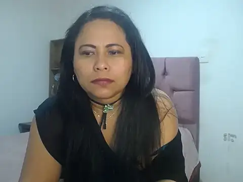 PamelaMartin's cam snapshot