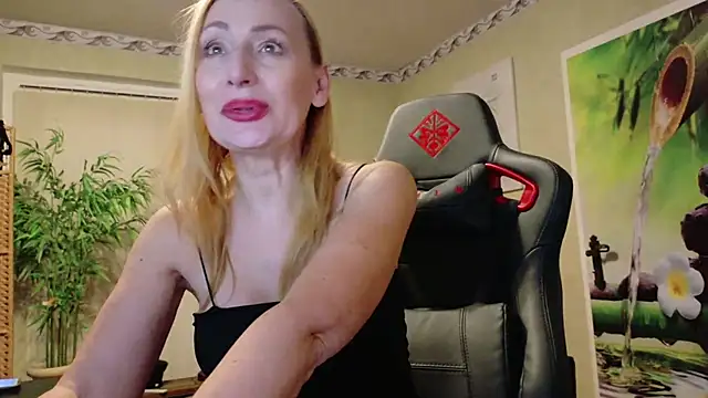 HotLana69's cam snapshot