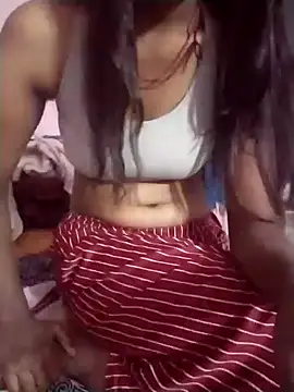 Sital-Ji's cam snapshot