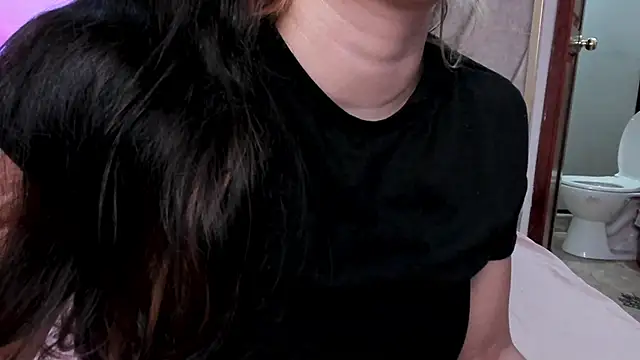 AkashaMoon_'s cam snapshot