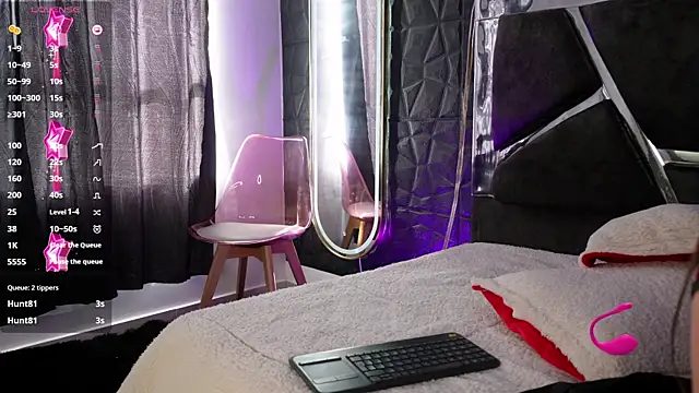 natasha_vesper's cam snapshot