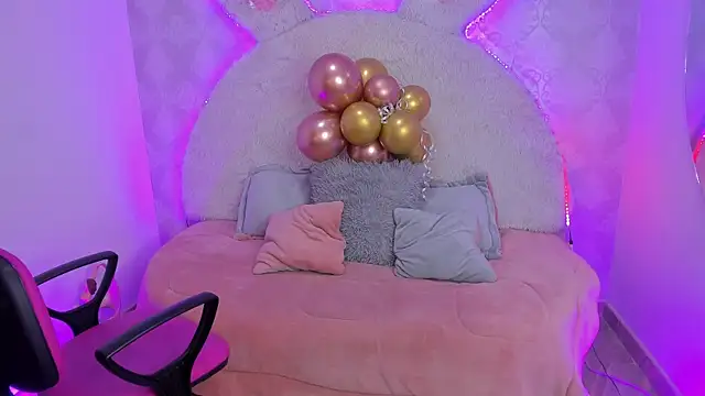 valentina_clk's cam snapshot