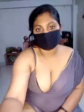 Olivia-607's cam snapshot