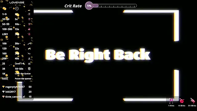 CHRISTIAN_DISICK live sex cam