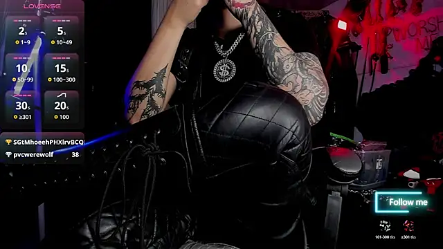 allanhurtss live sex cam