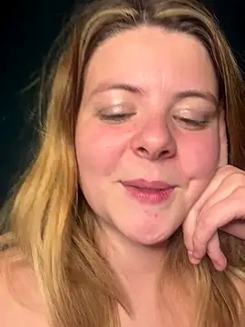 Nina_blain live sex cam