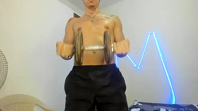 MasterSEX420 live sex cam