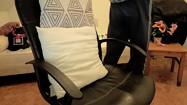 SteveStiffbone live sex cam