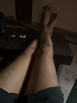 Privateseducer live sex cam