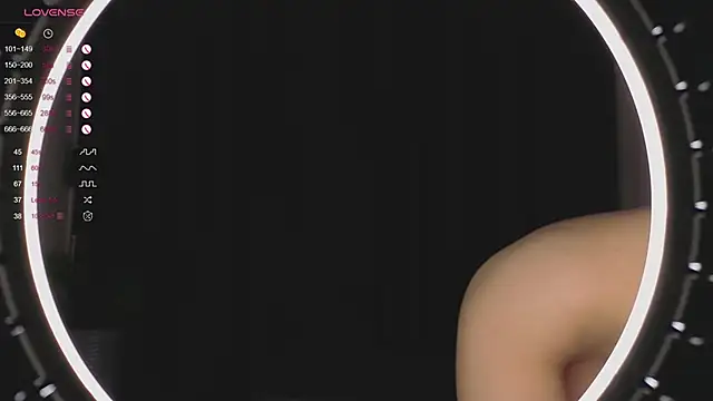 Nerdy_Amy live sex cam