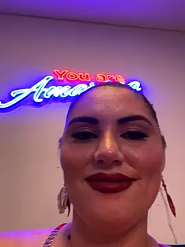 lovely_beast live sex cam