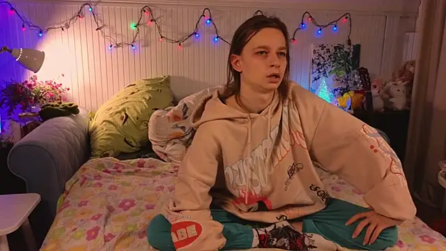 Frank_Fraer live sex cam