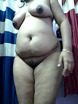 neha007-K live sex cam