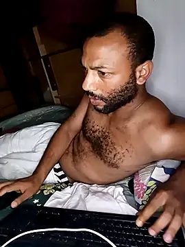 Camodick live sex cam