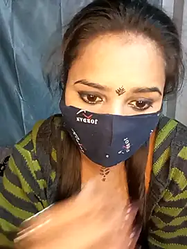 CUTE-567 live sex cam