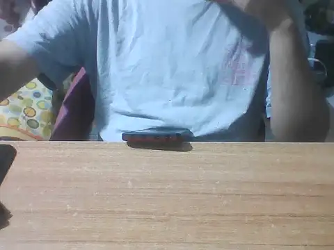 MamiCan02@xh's cam snapshot