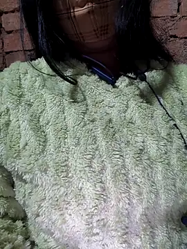 Samarya-78's cam snapshot