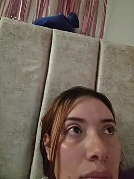 valery_mora's cam snapshot