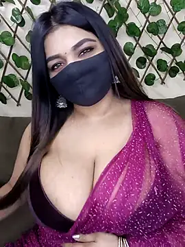 Bold-Cat's cam snapshot