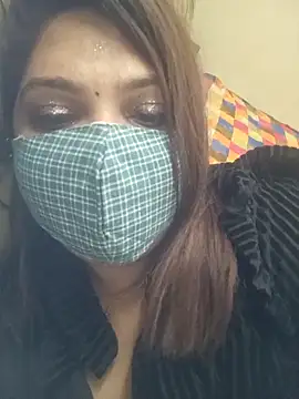 Manpreet_Kaur_01's cam snapshot