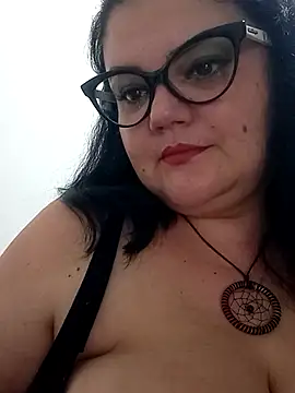 Madisonpalacio's cam snapshot