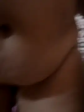 Malvina911's cam snapshot