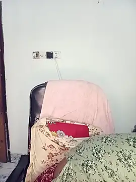 Hot-Angel_'s cam snapshot