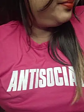 Dashing-lora's cam snapshot