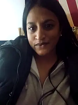 Busty_AriaX's cam snapshot