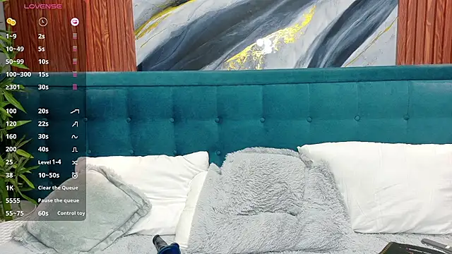 dilan_911's cam snapshot