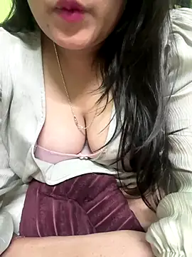 Monika_9Gupta070's cam snapshot