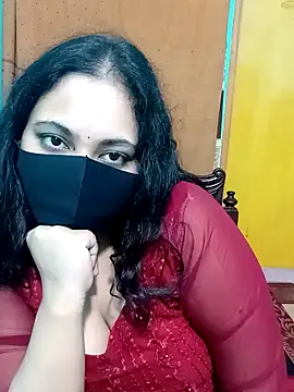 Porimoni22's cam snapshot