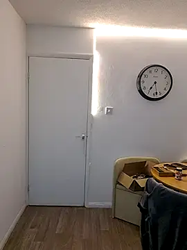 BubblesLovexox's cam snapshot