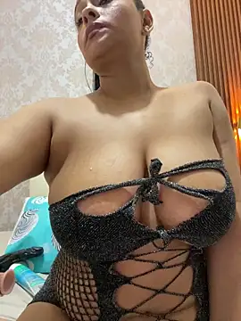 sofia_xxx02's cam snapshot