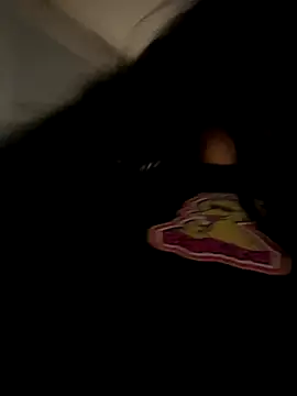 Meganmilk1 live sex cam